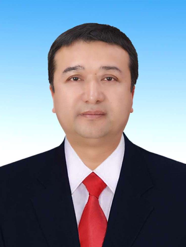 伊犁州最新干部任免动态及其影响