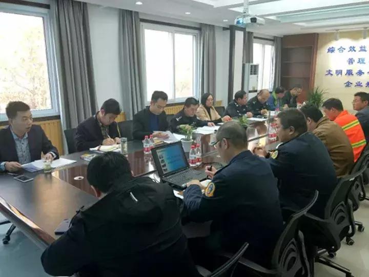 安林高速最新消息综述