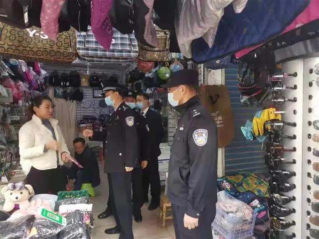 资讯 第35页