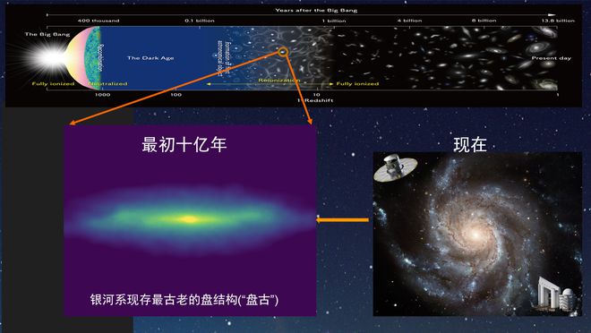 科学家最新发现被命名为未来能源之源的神秘物质