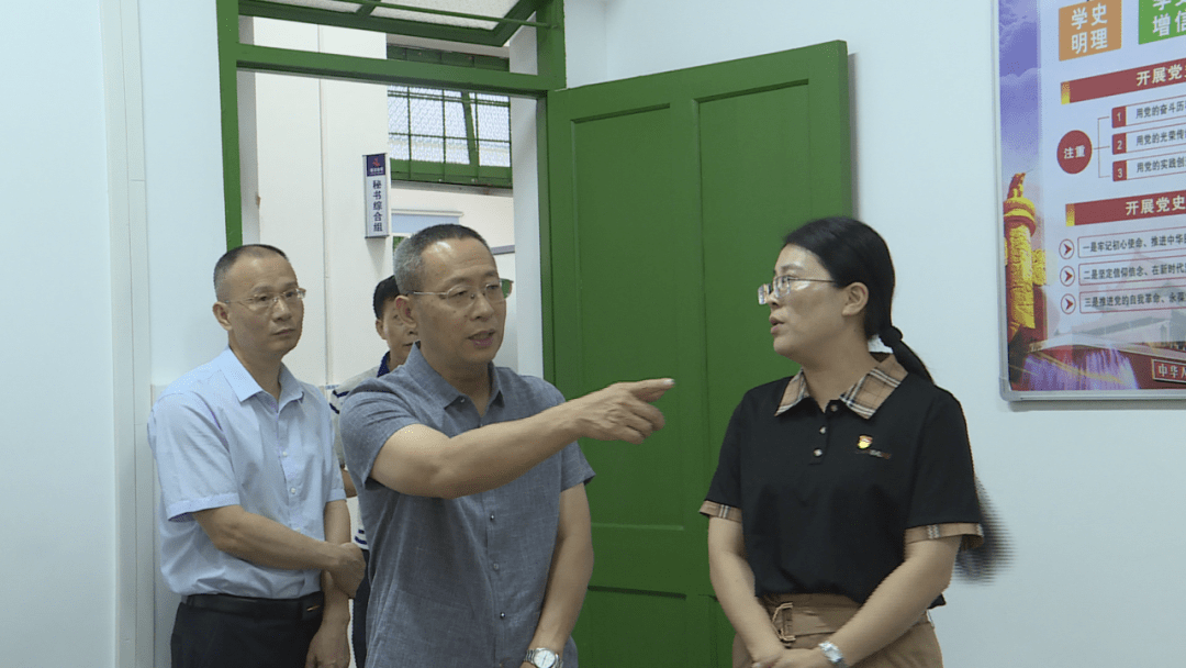 东城区经适房最新消息，政策动向与申请指南