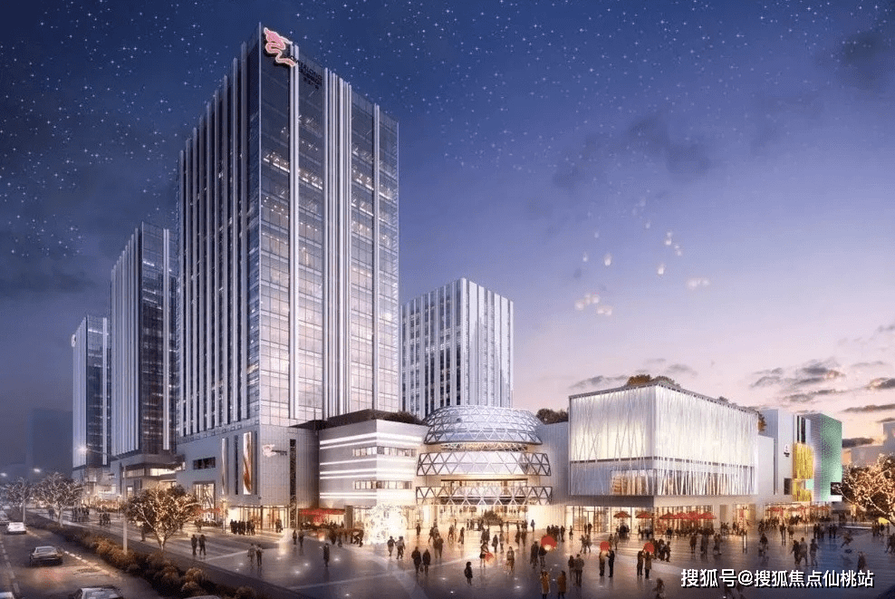 四平房价走势最新消息，市场分析与预测
