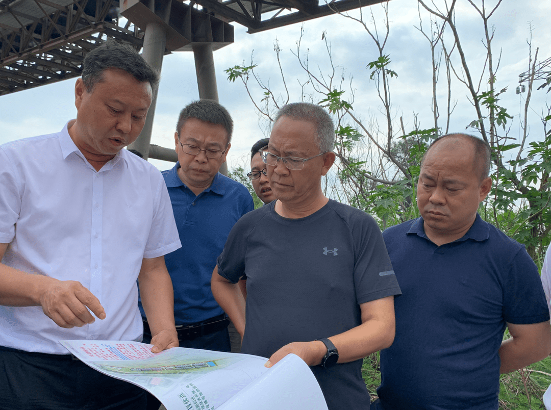木门安装工最新招聘信息及职业概述