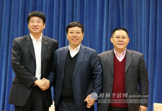 澳门 第33页