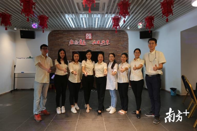 我是演说家最新一期，探寻语言的魅力与力量