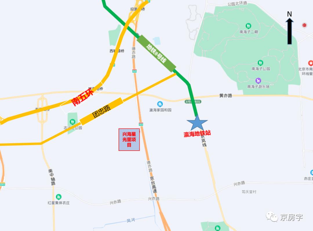 武汉南四环线最新消息，建设进展与未来展望