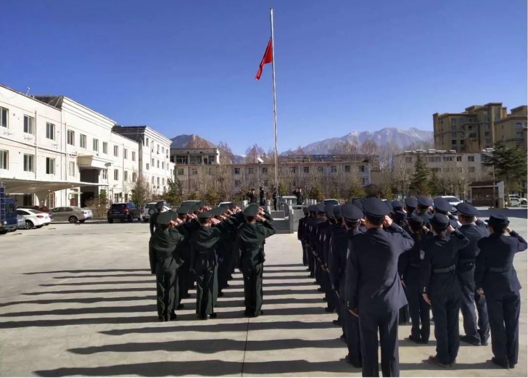 国家监狱改革最新消息，重塑公正与人文的司法之光