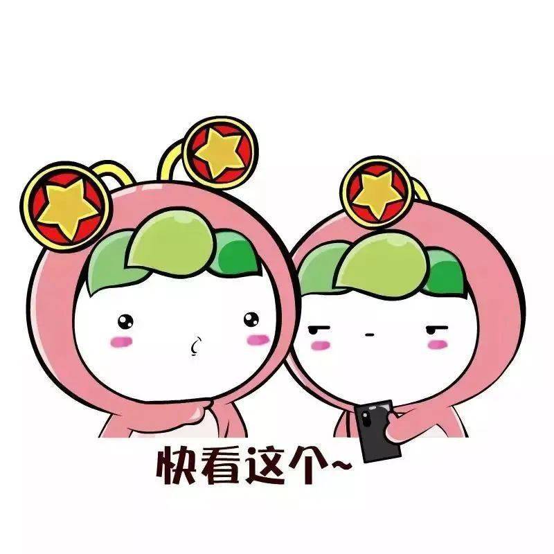 邯郸赶集网最新招聘动态及其影响