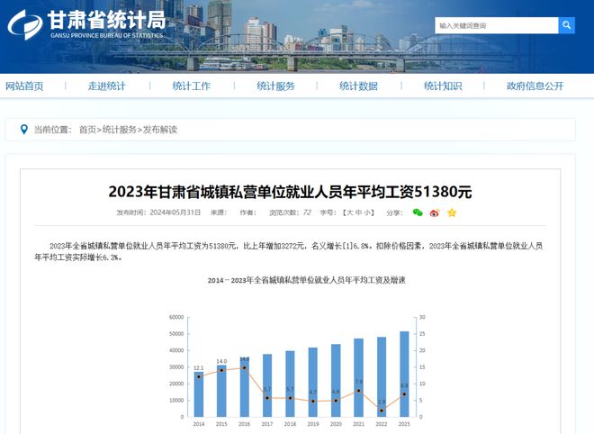 关于外省返甘肃人员在2024年的最新政策解读