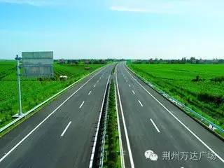 普兴一级公路最新消息，建设进展、影响及未来展望
