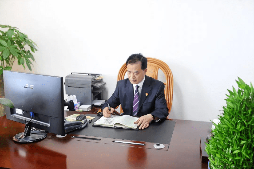 宏伟区最新招聘动态，开启人才招募之旅，共筑美好未来篇章（XXXX年）