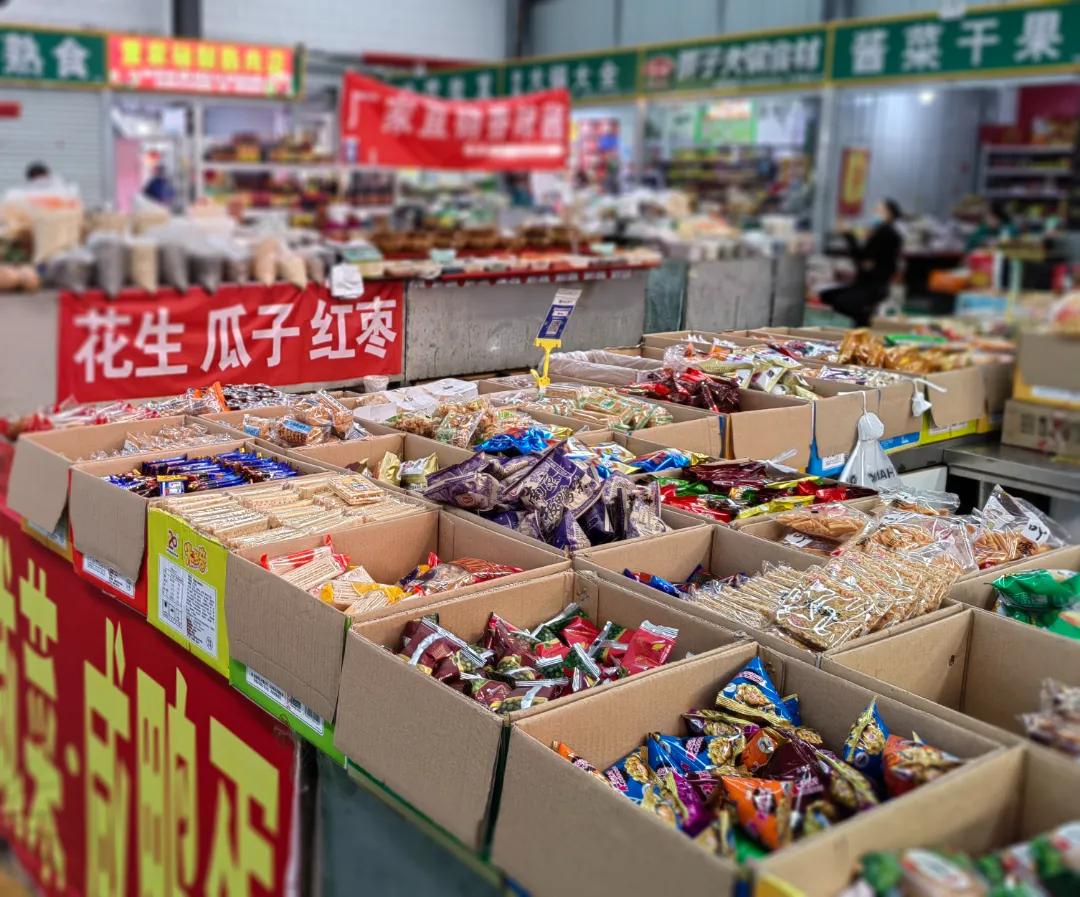 邯郸箭岭小区2016年最新动态