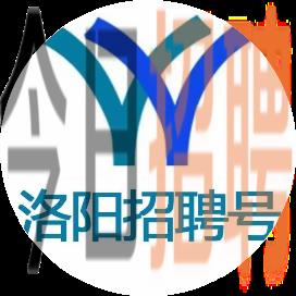 澳门 第32页