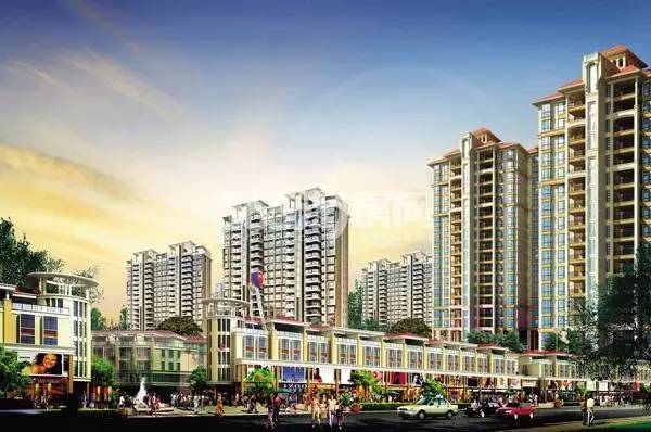 陈店雍景二期最新消息全面解读
