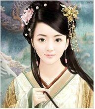 嫡女青岚最新章节概览