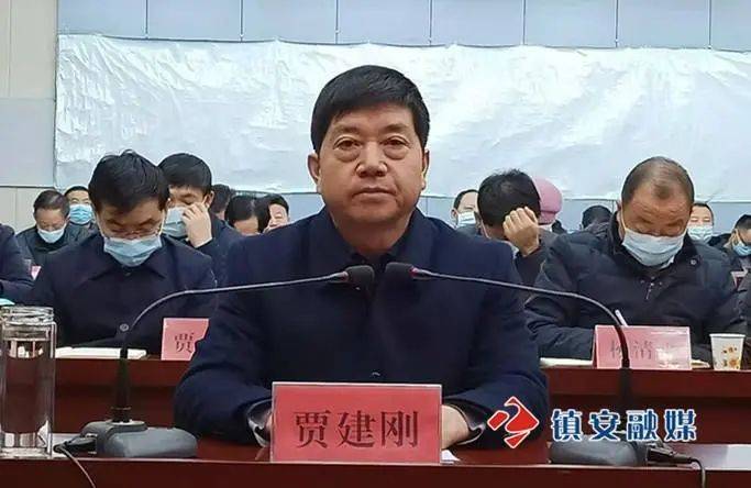 鲁山荆建刚最新消息，揭秘荆建刚的最新动态与成就