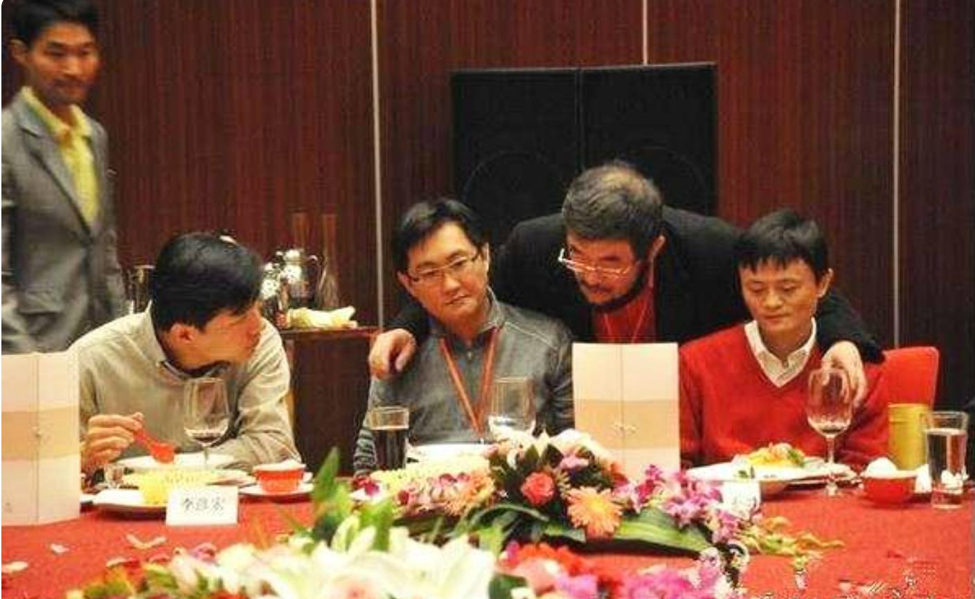万家乐股票最新消息深度解析
