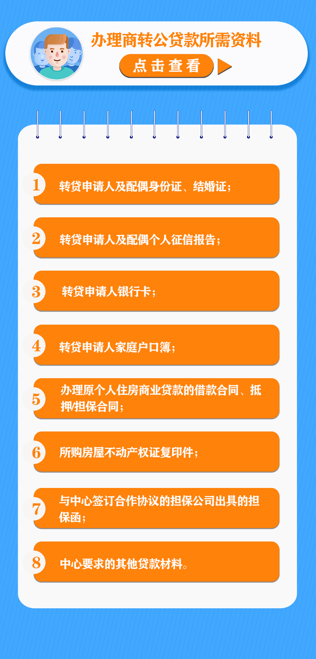 财经 第29页