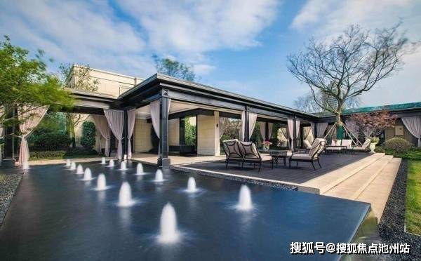 昆山浦园二手房最新价格动态及分析