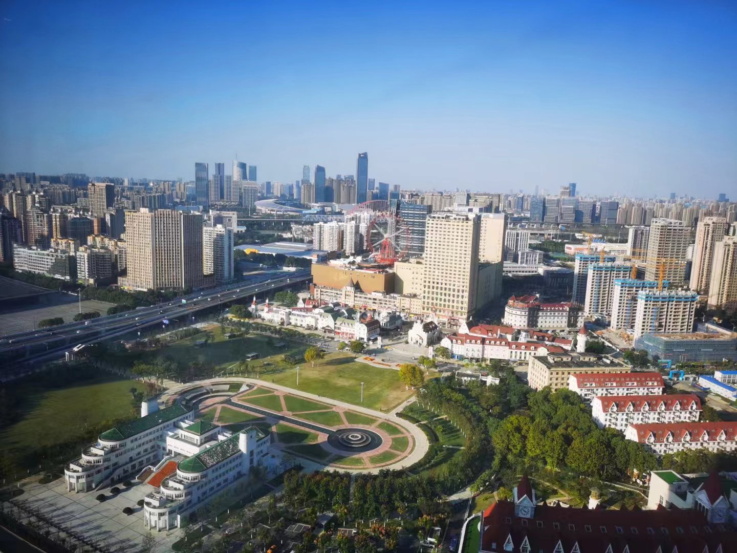 财经 第27页