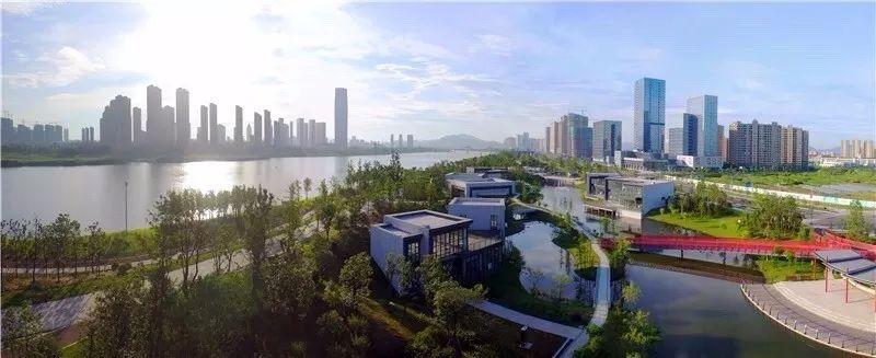 上虞曹娥老区拆扦最新消息
