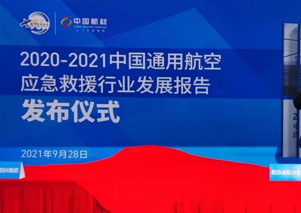 炉桥窑河复航最新消息深度解析
