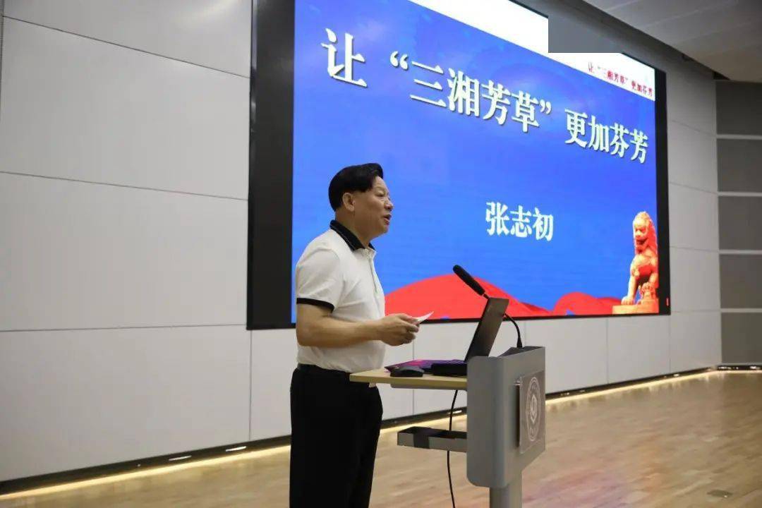 仁寿欧尚最新动态，引领区域商业发展的璀璨明珠