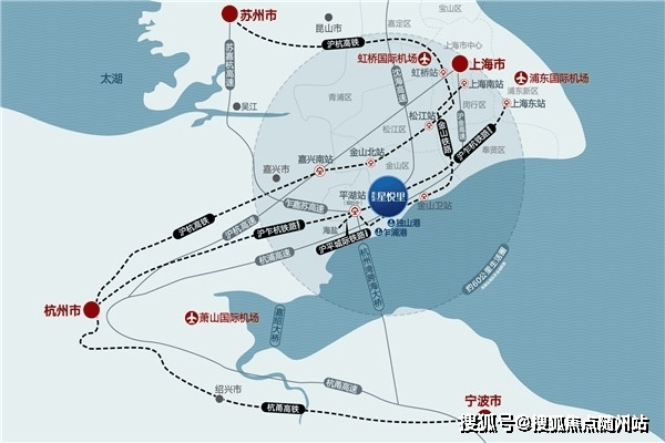 资讯 第29页