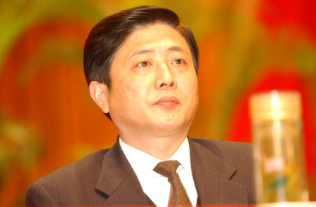 澳门 第28页