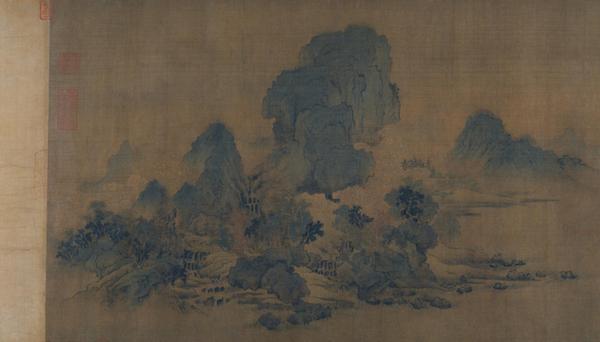 开封九博人才网最新招聘信息详述