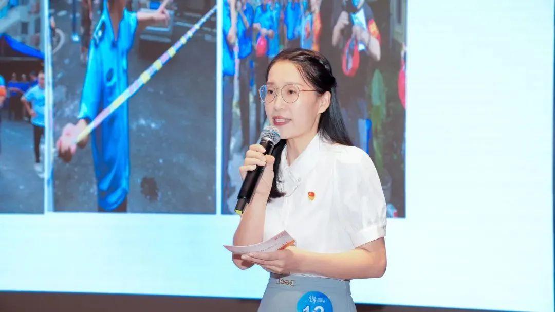 萧山人才网最新招聘信息网——人才与企业的交汇点
