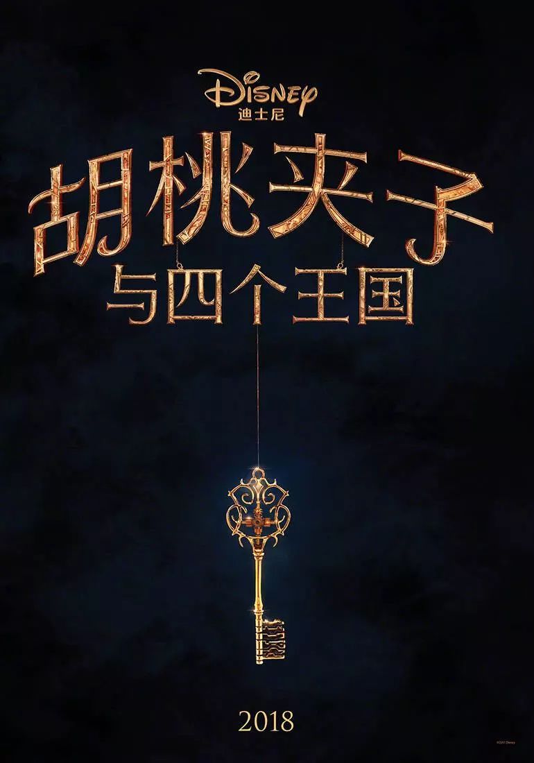 苏青青与赵云峥，一段深情故事的最新章节免费阅读