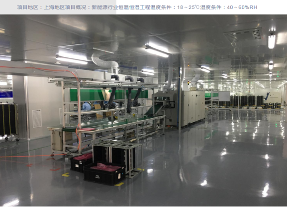 佛山吹膜师傅最新招聘，掌握精湛技艺，共创行业辉煌