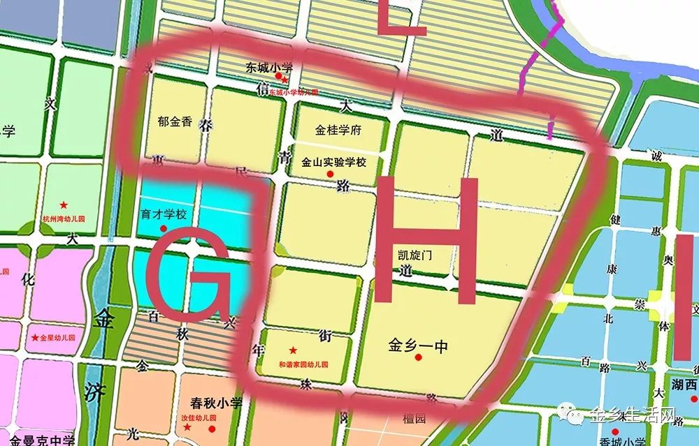 二手房金乡最新消息深度解析