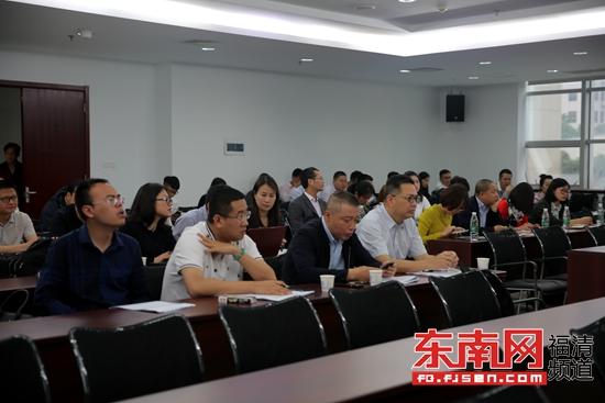 福清市最新房子拍卖会，市场动态的深度解析