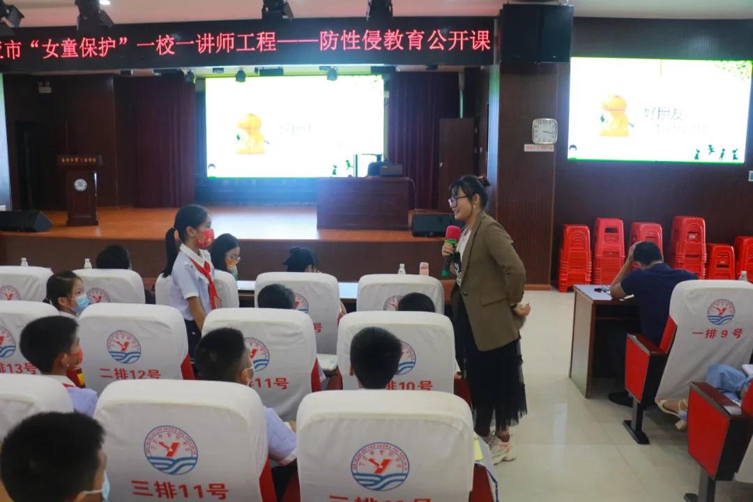 三亚一号最新消息，揭开新时代的序幕