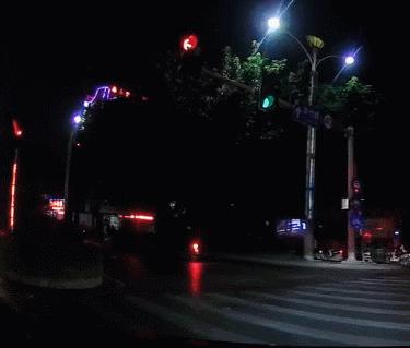 桂林阳光格林最新消息，城市新地标，引领绿色生活新篇章