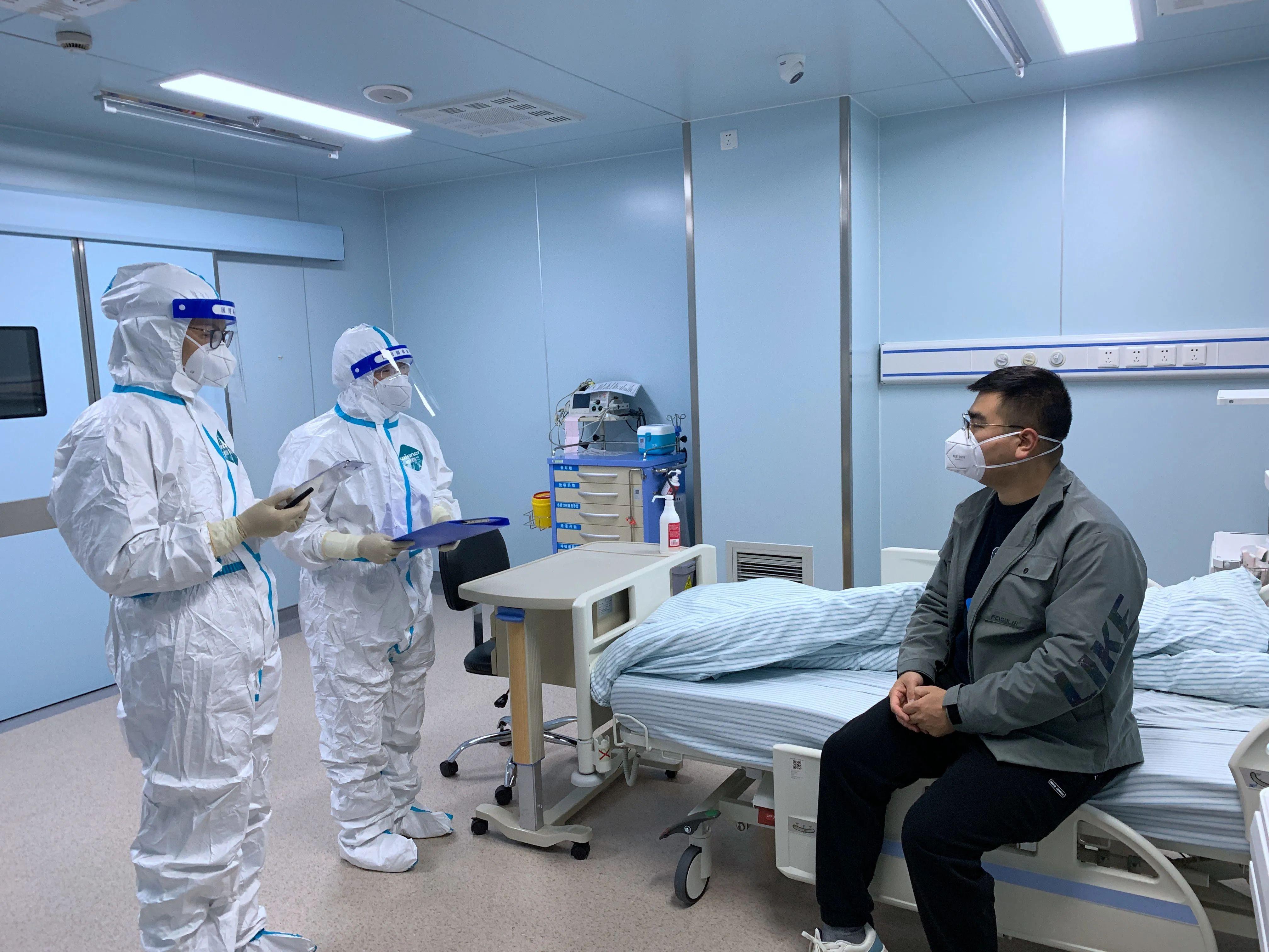 衢州通策兰堡最新动态，引领地方发展的璀璨明珠