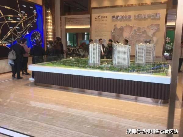 浚县担保公司最新消息全面解析