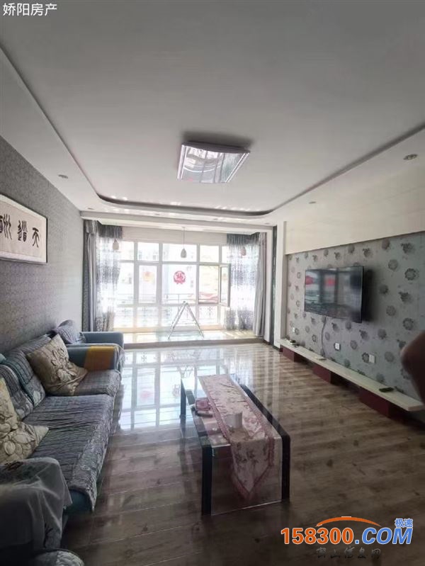绥中二手房最新出售信息概览