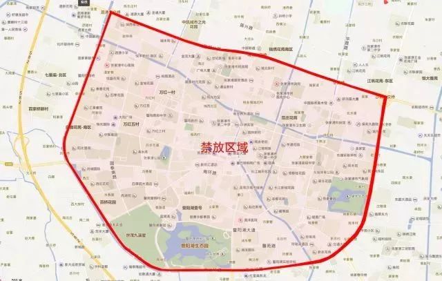 唐山二环路最新消息，进展、影响与展望