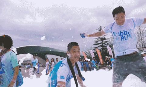 资讯 第24页