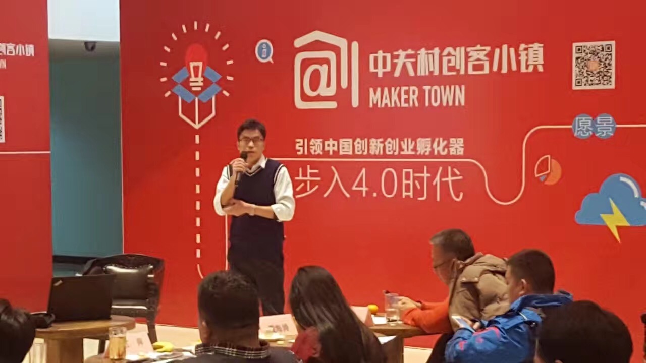 关于善友汇的最新消息——揭秘其在1月21日的动态与未来展望