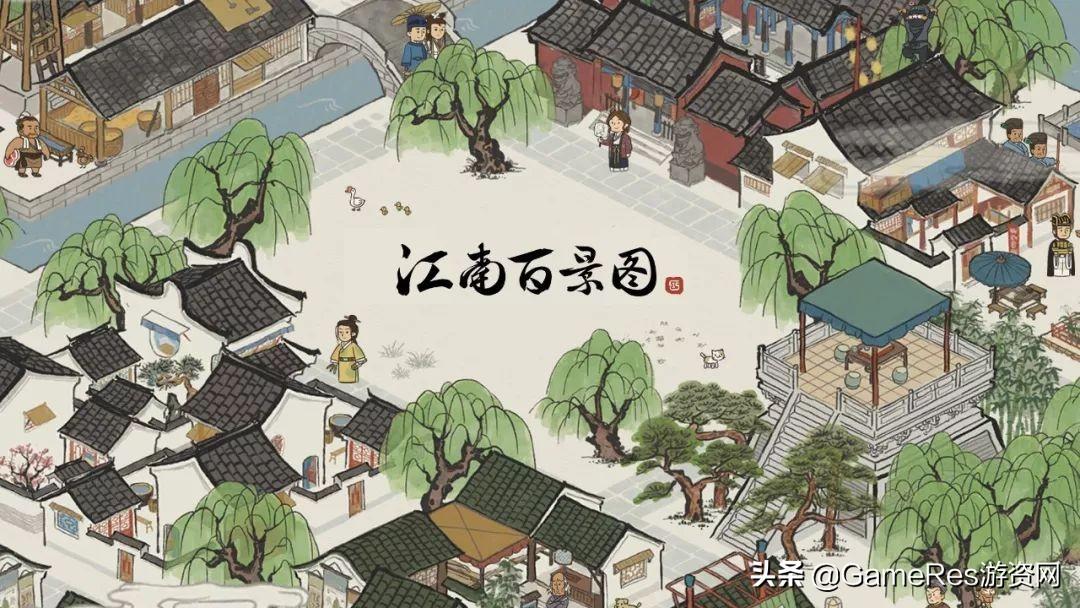 宣城中国茶府最新消息，繁荣的茶产业与未来展望