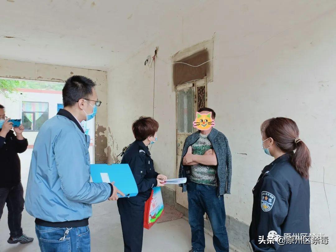 爱同行互助的最新消息，携手共进，共创美好未来