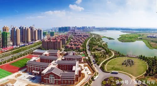 保定云溪九城最新消息全面解读