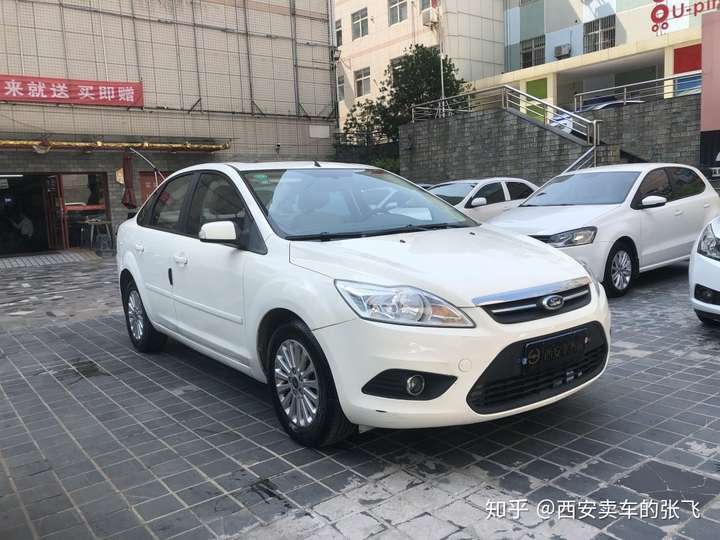 推荐 第23页
