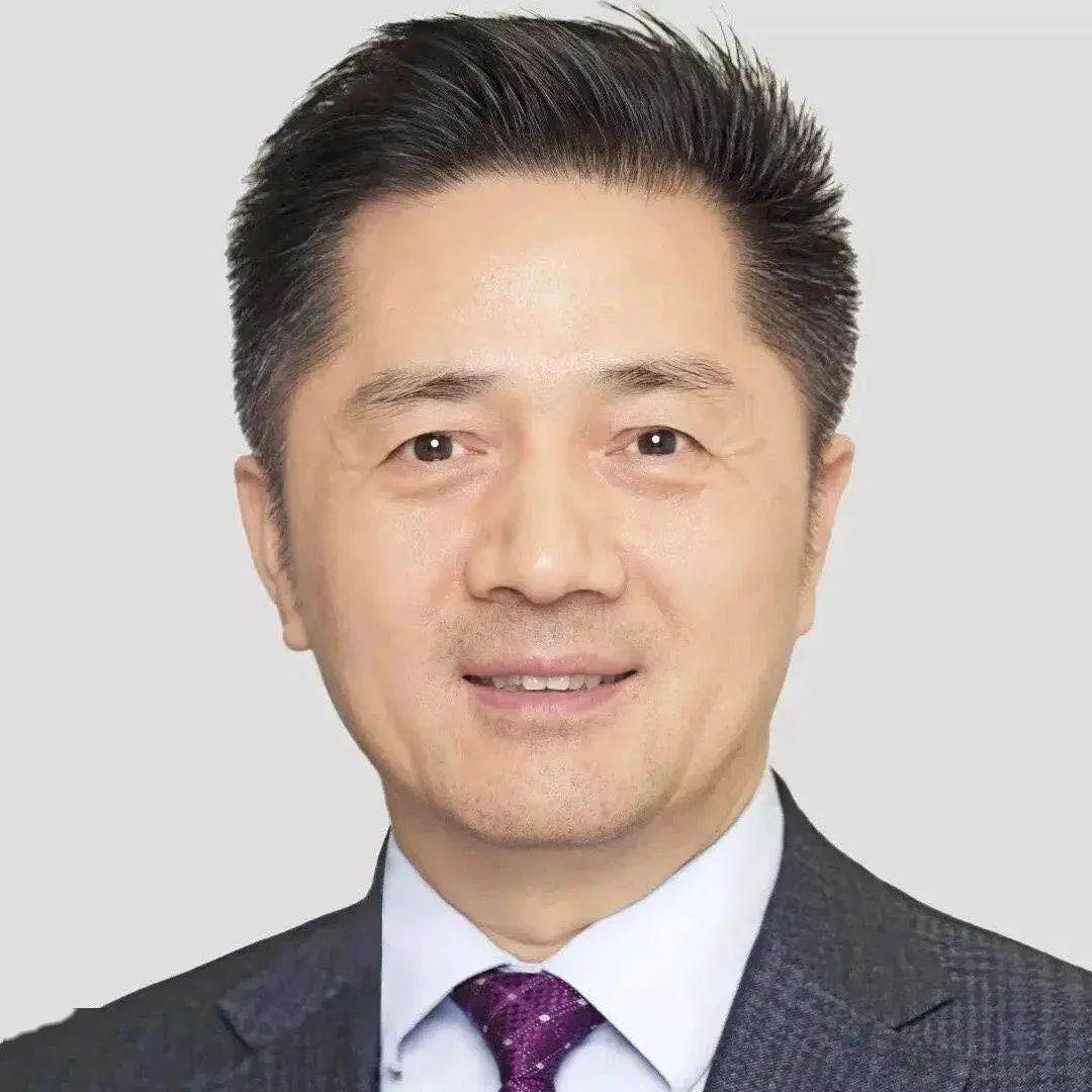 乔楠翟升最新更新，探索未知领域的新篇章