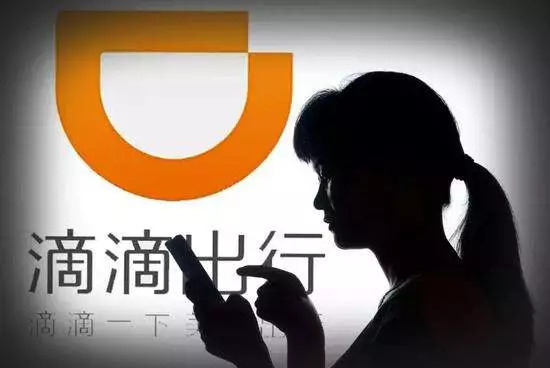 沈翘夜莫深全文免费阅读最新章节——深度探索一部独特的作品