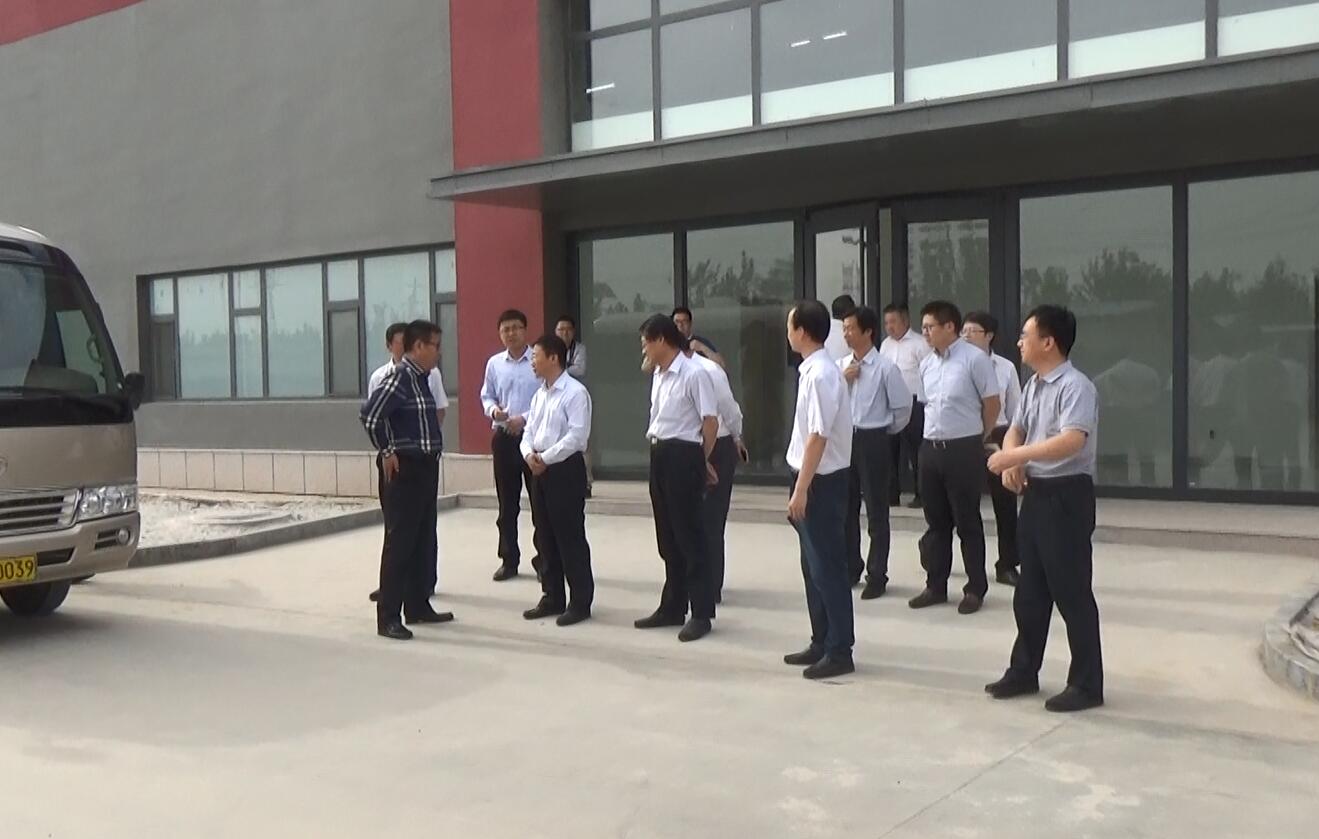 东营市田和友的最新消息